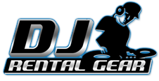 DJRentalGear