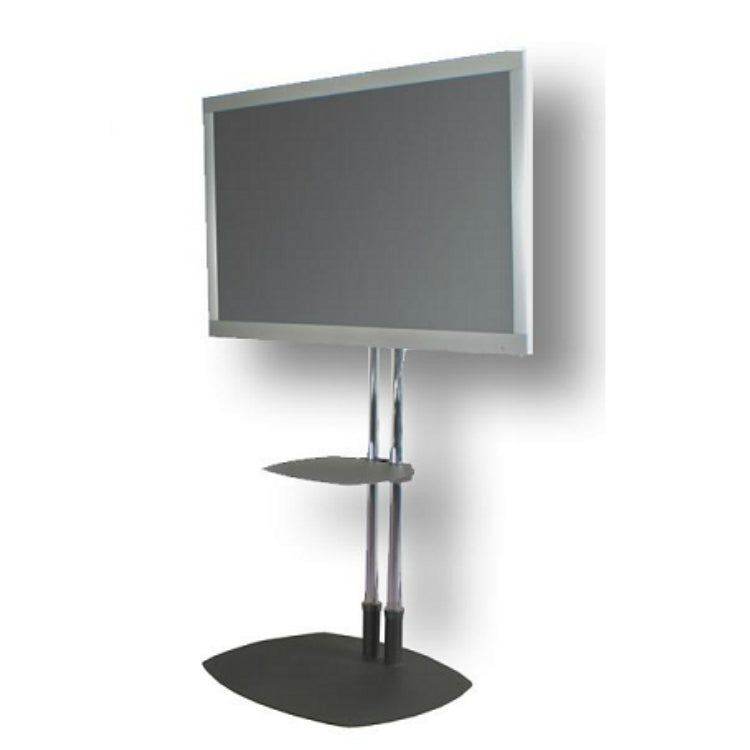 65-inch HDTV with Stand Rental
