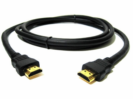 50' HDMI Cable Rental