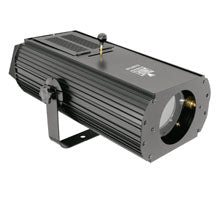 Chauvet Followspot 400 Large Spotlight Rental – DJRentalGear