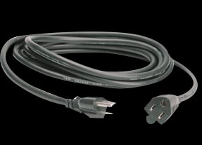 Extension Cord Rental